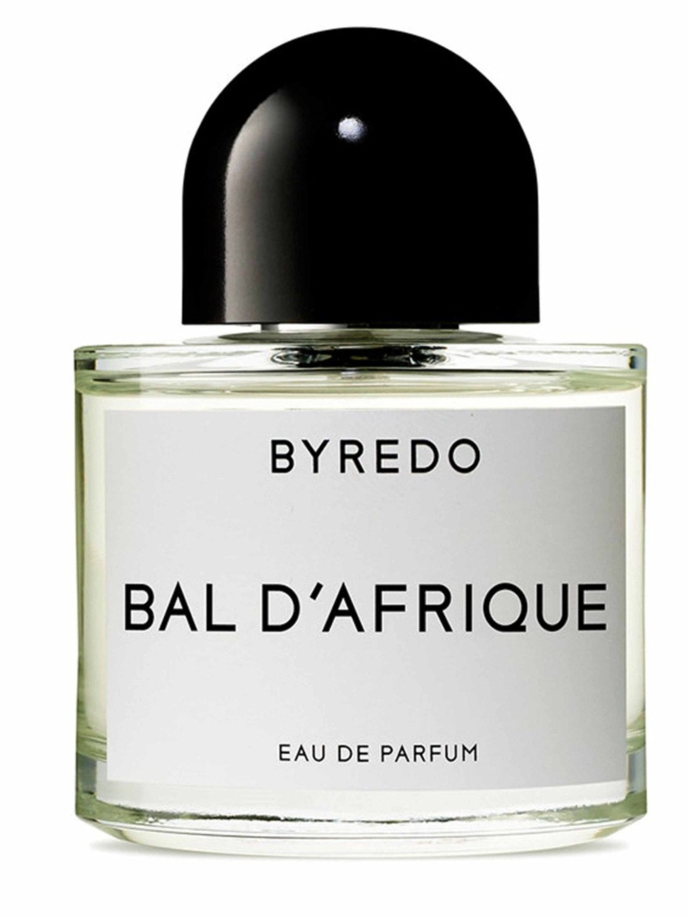 Byredo Bal d'Afrique EDP | Niche Fragrance | Lamc Essence