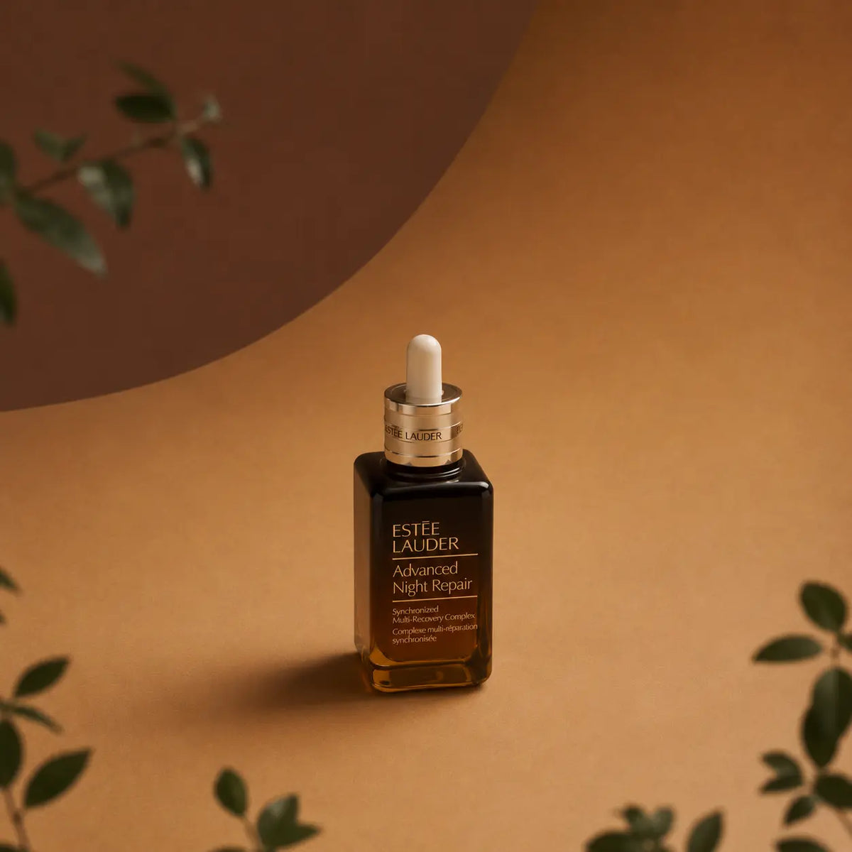 Skin-Body-Care Lamc Essence