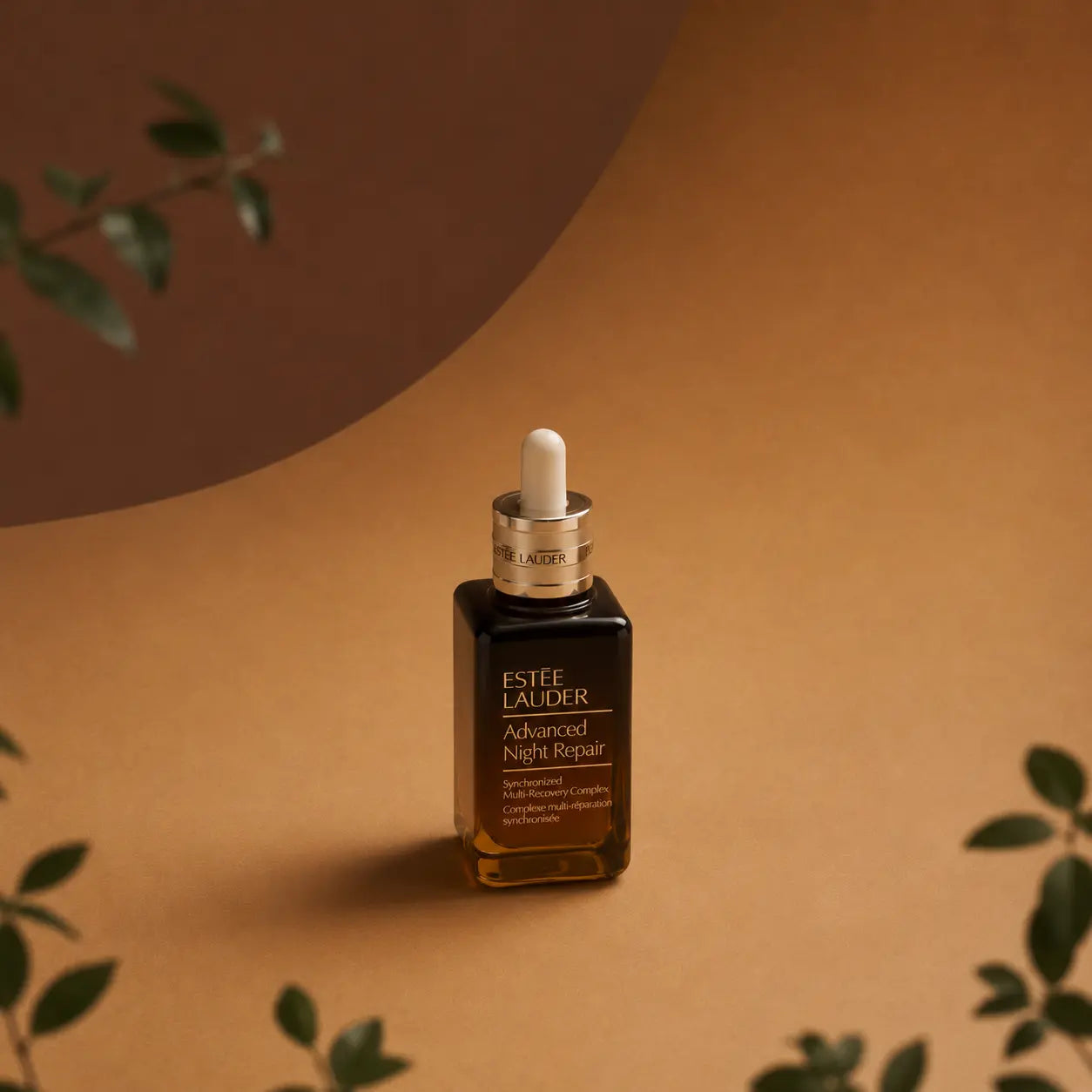 Skin-Body-Care Lamc Essence