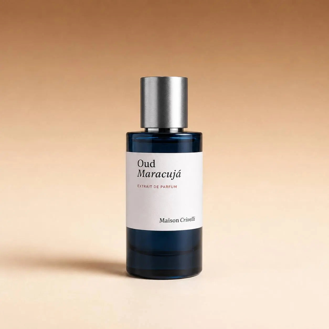 Maison-Crivelli Lamc Essence