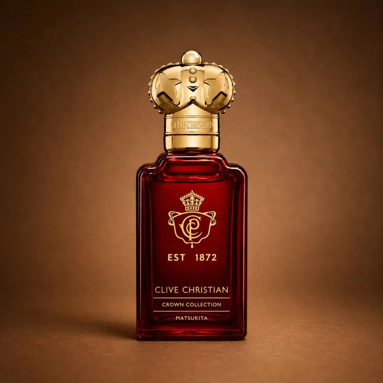 Clive-Christian Lamc Essence