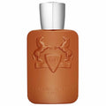 Parfums De Marly Althair