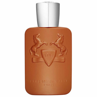 Parfums De Marly Althair