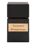 Tiziana Terenzi Foconero Extrait De Parfum