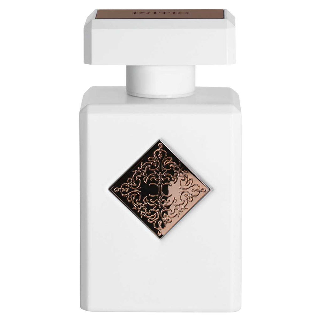 Initio Parfums Privés Collection EDP