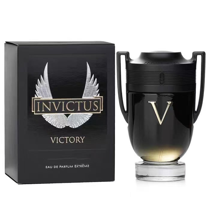 Invictus
