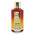 Mancera Velvet Vanilla Eau De Parfum