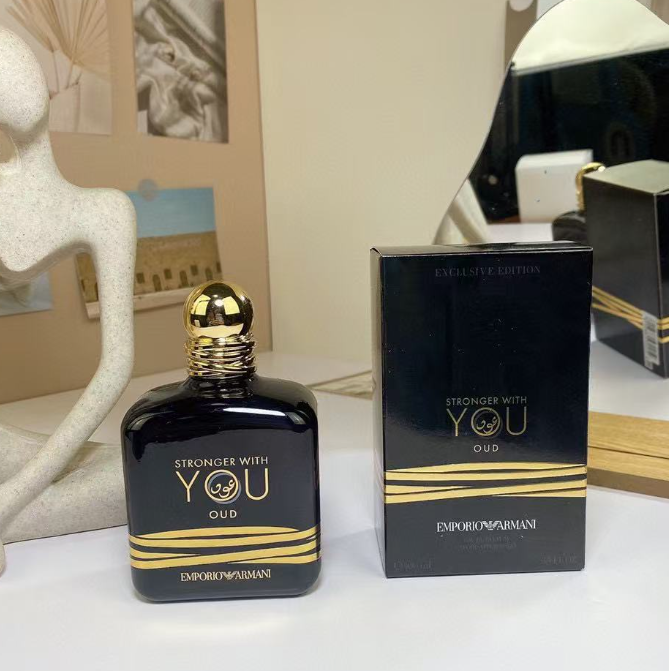 Emporio Armani