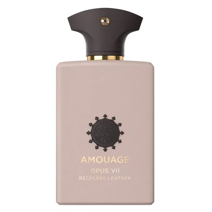 Amouage Male EDP