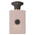 Amouage Mens Collection EDP