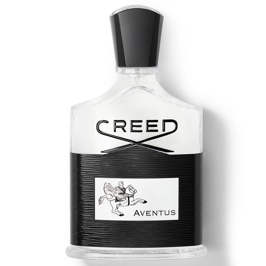 Creed