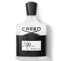 Creed