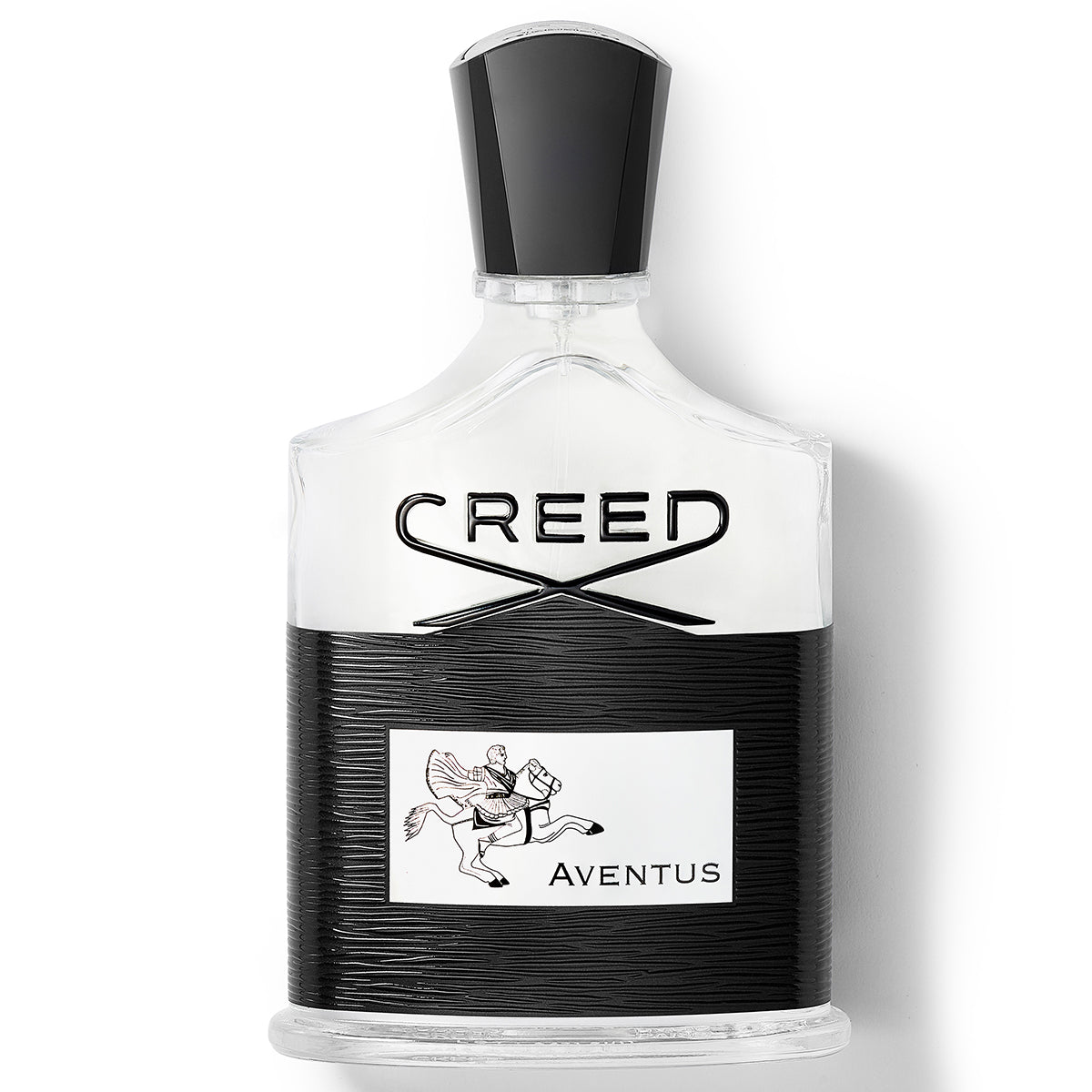 Creed