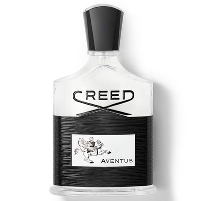 Creed Collection