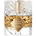 Kilian Paris Eau de Parfum Collection