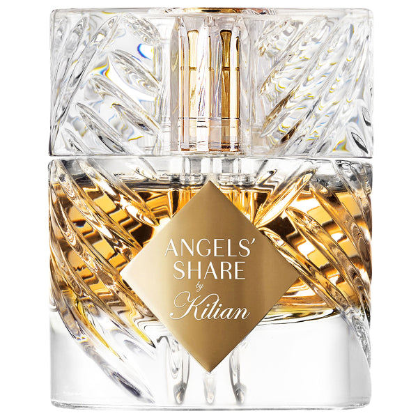 Kilian Paris Eau de Parfum Collection