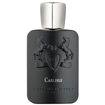 Parfums De Marly Carlisle