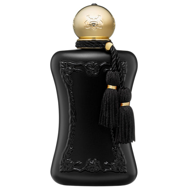 Parfums de Marly