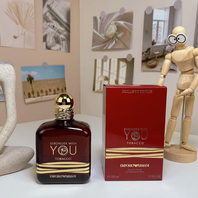 Emporio Armani