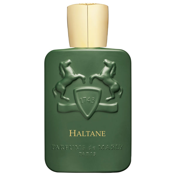 Parfums De Marly Haltane