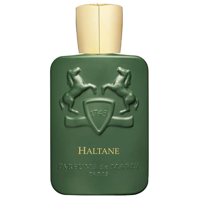 Parfums De Marly Haltane