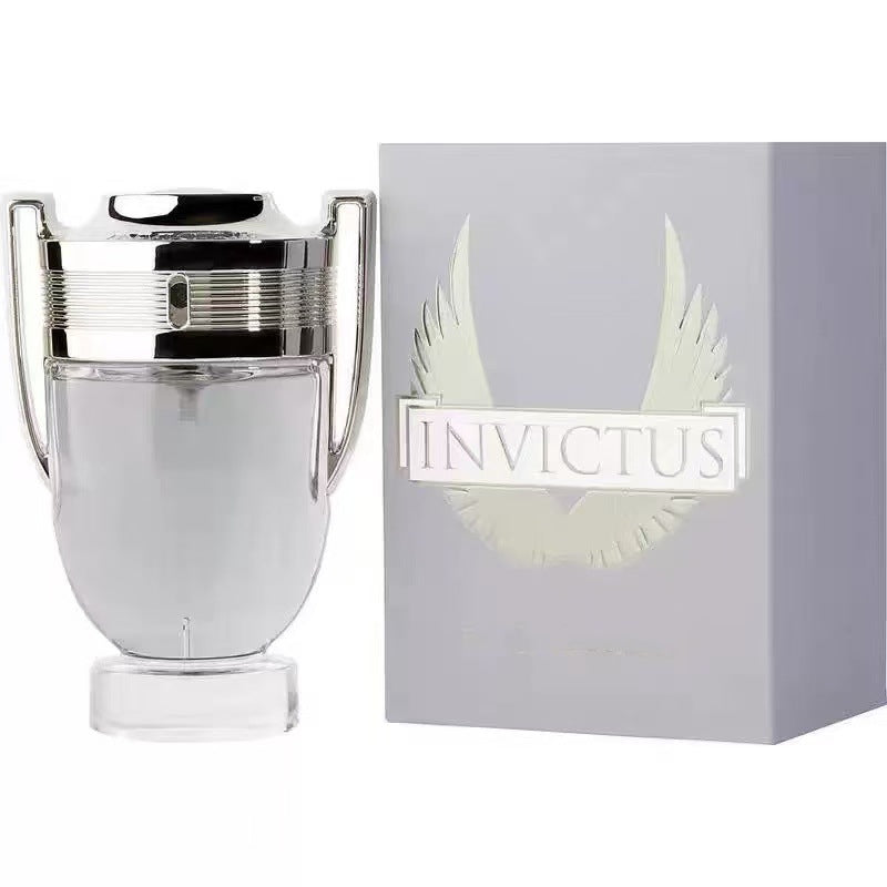 Invictus
