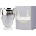 Invictus