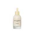Bifida Firming Serum