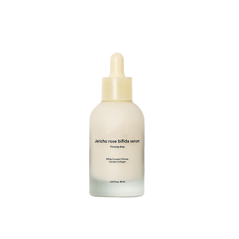 Bifida Firming Serum