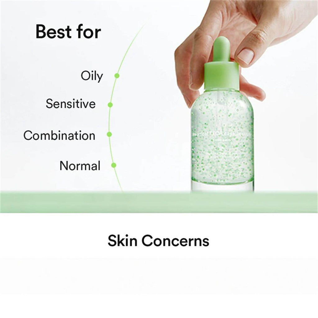 Bifida Firming Serum