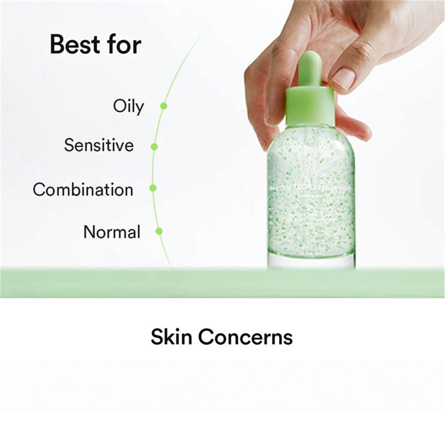 Bifida Firming Serum