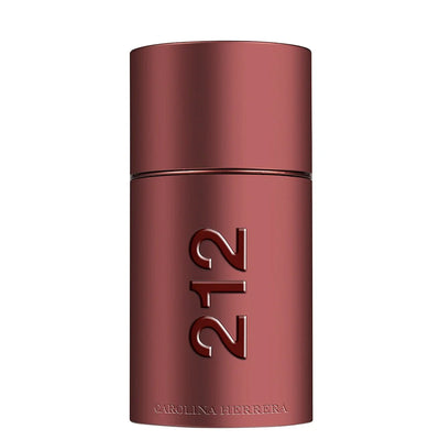 Carolina Herrera Eau de Parfum Collection
