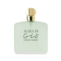 ACQUA DI GIO Giorgio Armani Eau De Toilette