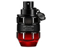 Viktor & Rolf Spicebomb Infrared Eau De Toilette