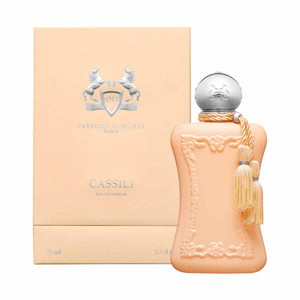 Parfums de Marly