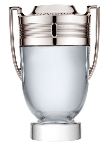 Paco Rabanne Eau de Parfum Collection