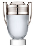 Paco Rabanne Eau de Parfum Collection