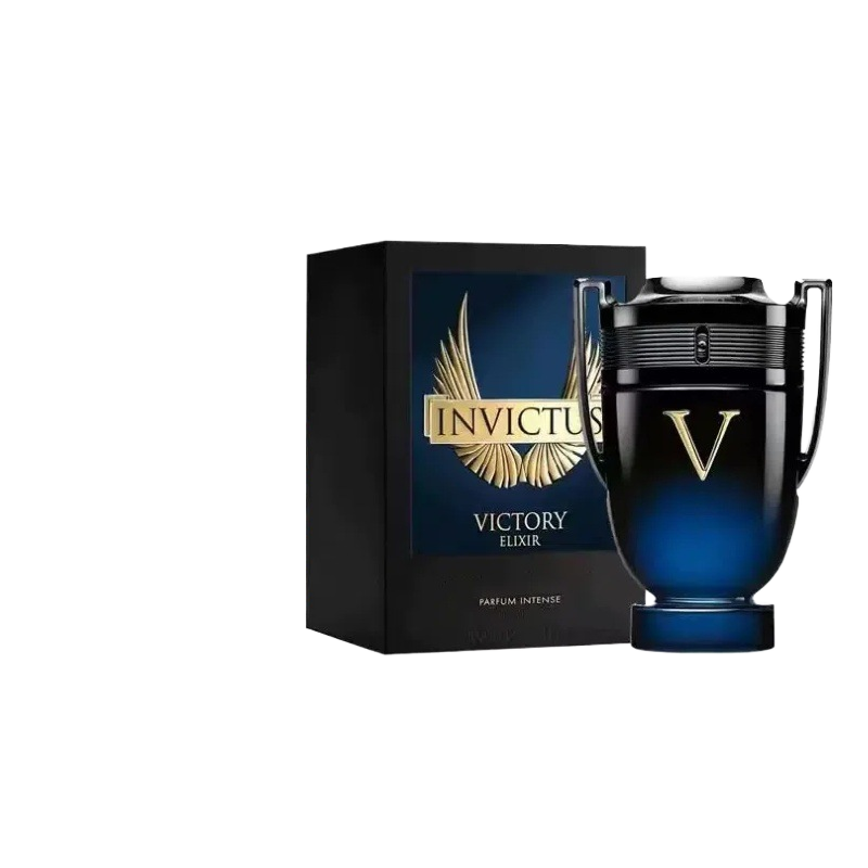 Invictus