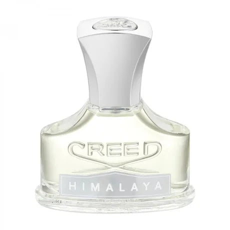 Creed Himalaya