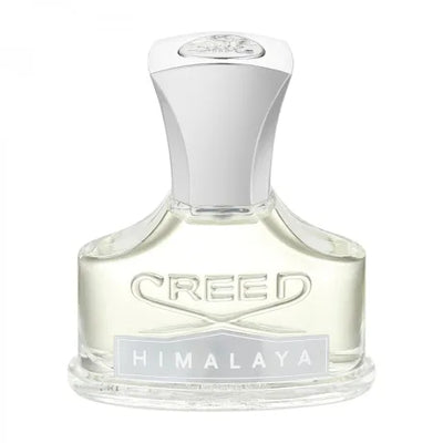 Creed Himalaya