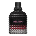 Valentino Uomo Born in Roma