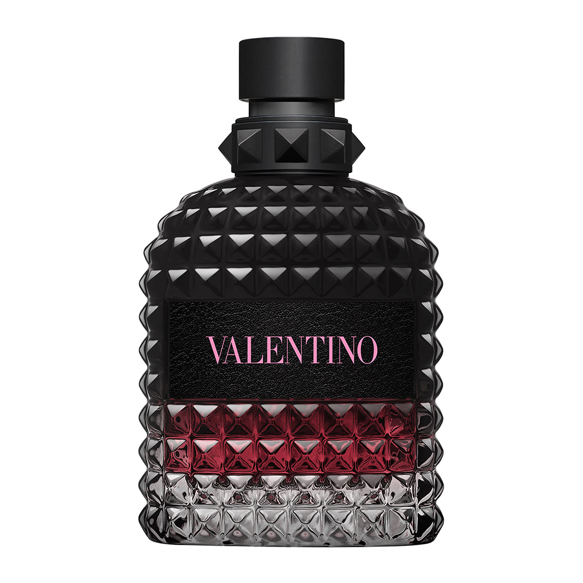 Valentino Uomo Born in Roma