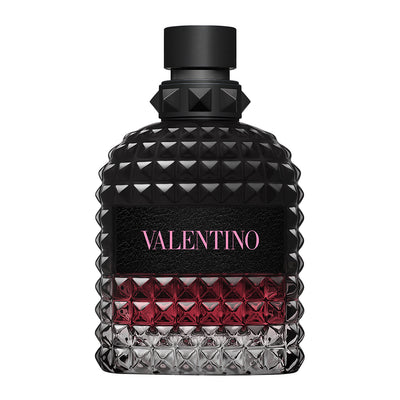 Valentino Uomo Born in Roma