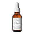 The Ordinary Multi Antioxidant Radiance Serum