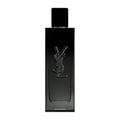 MYSELF Yves Saint Laurent EDP