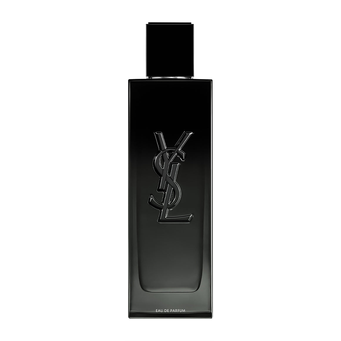 MYSELF Yves Saint Laurent EDP