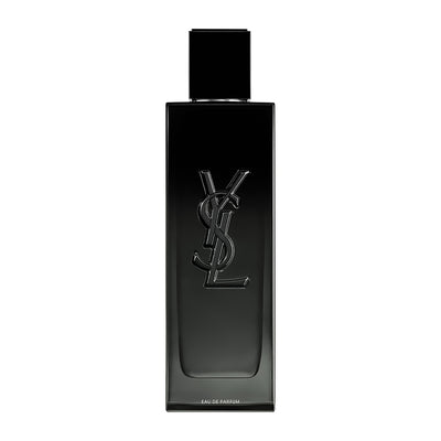 Myself Yves Saint Laurent