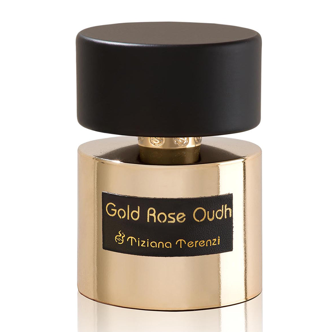 Tiziana Terenzi Gold Rose Oudh Eau De Parfum