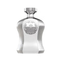 Afnan His Highness White Eau De Parfum