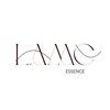 Lamc Essence - Home